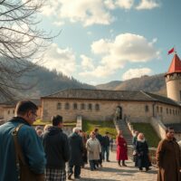 Сериалы, снятые по мотивам реальных историй