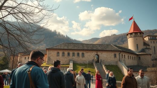 Сплетница 3 сезон описание