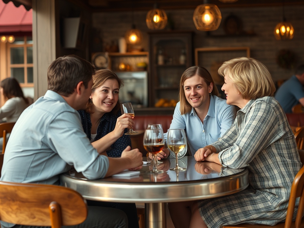 Как кино и сериалы романтизируют криминальные сюжеты