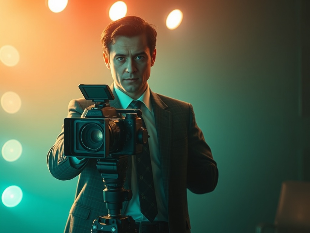 Фильмы, снятые на один дубль: магия непрерывности