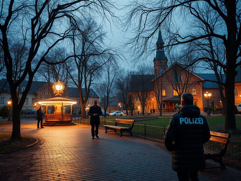 Как кино и сериалы романтизируют криминальные сюжеты