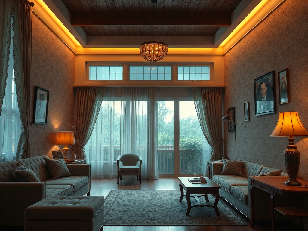 Фильмы, снятые на один дубль: магия непрерывности