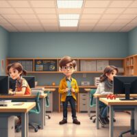 Будущее анимации для взрослых в кино и стримингах