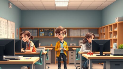 Обзор 6 Серии 6 Сезона Сплетницы: Главные События, Развитие Персонажей и Новые Тайны