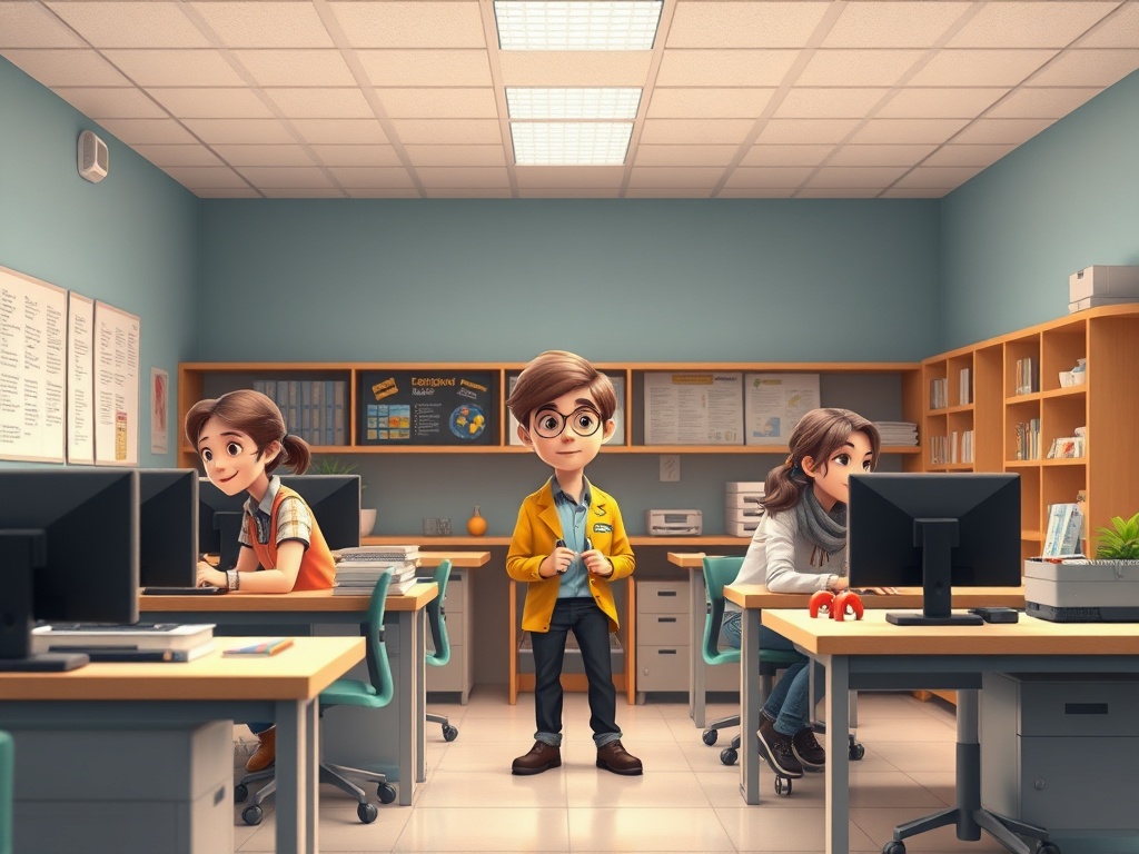 О чем сериал “Сплетница”? О чем сериал “Сплетница”?