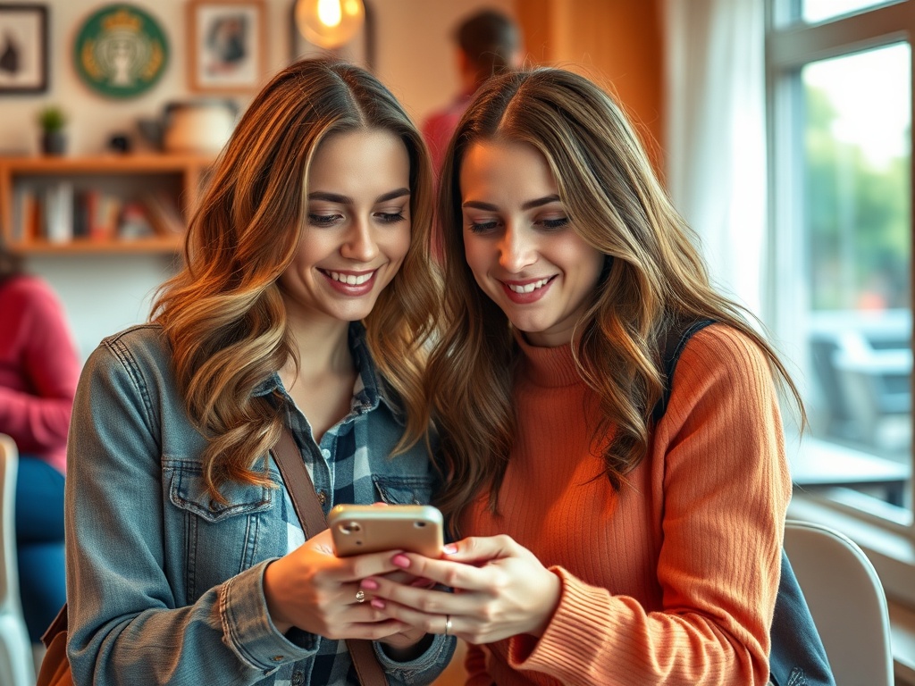 Маркетинг на сериалах про боль и исцеление Маркетинг на сериалах про боль и исцеление