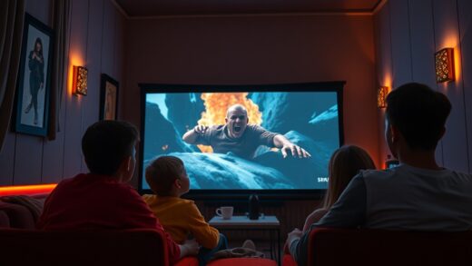 Сплетница 5 сезон 12 серия: Обзор, Новые Интриги и Персонажи