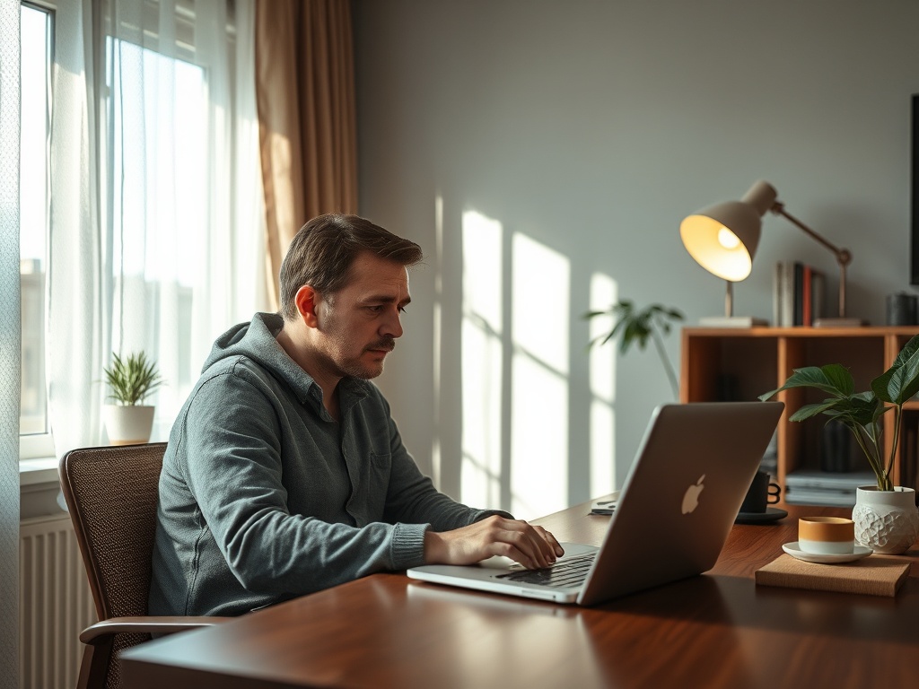 Сериалы, которые подходят для марафона Сериалы, которые подходят для марафона