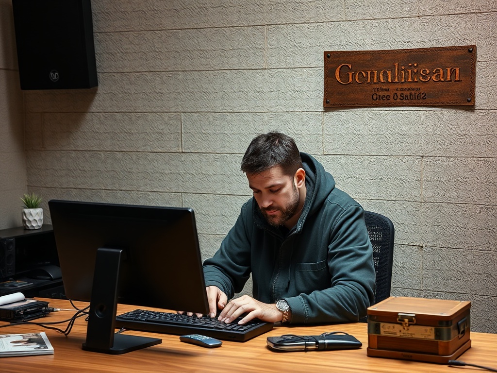 Лучшие фильмы 2021 года: Как эффективно их продвигать