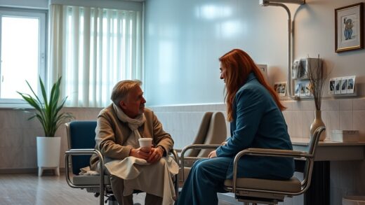 Сплетница 3 сезон 10 серия: Обзор, Интриги и Персонажи в Новом Свете