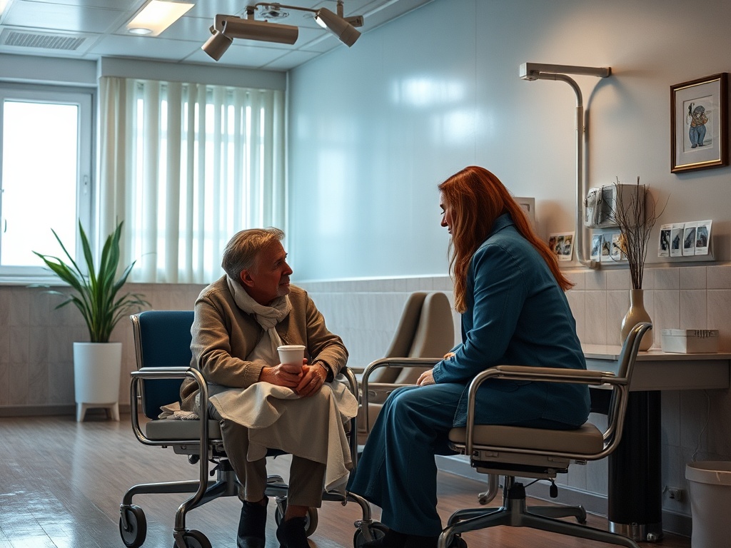 О чем сериал “Сплетница”? О чем сериал “Сплетница”?