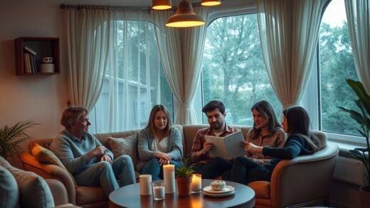 Сплетница 4 сезон 15 серия: Главные события, интриги и развитие персонажей