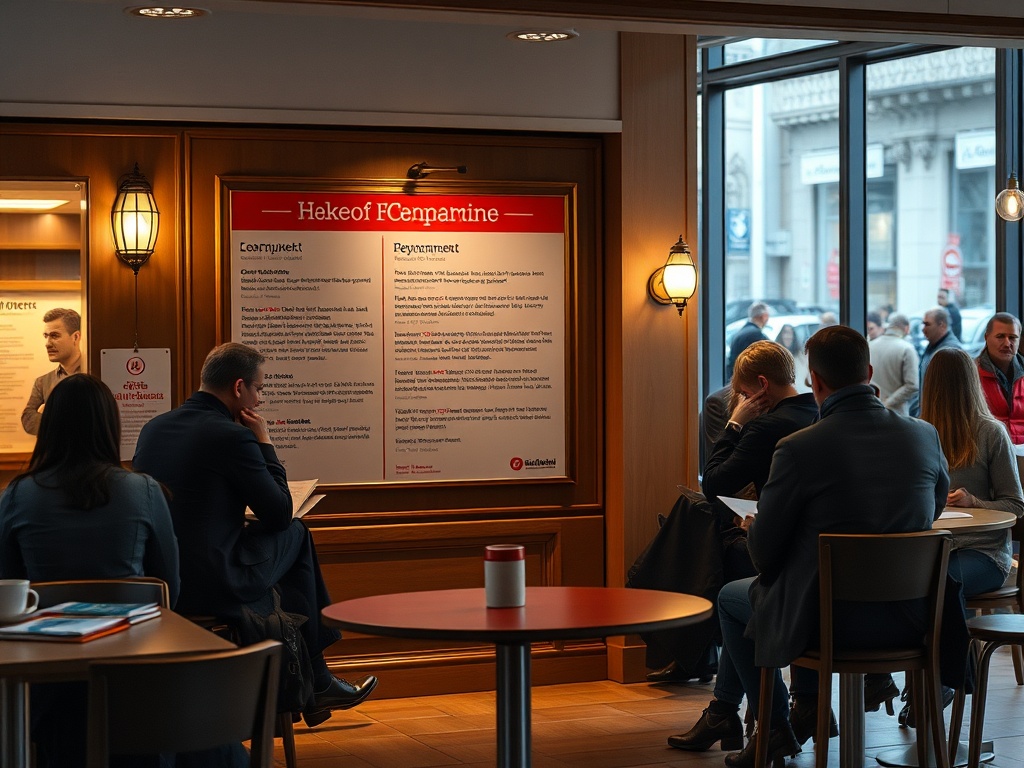 Фильмы, которые сложно рекомендовать: маркетинг в киноиндустрии