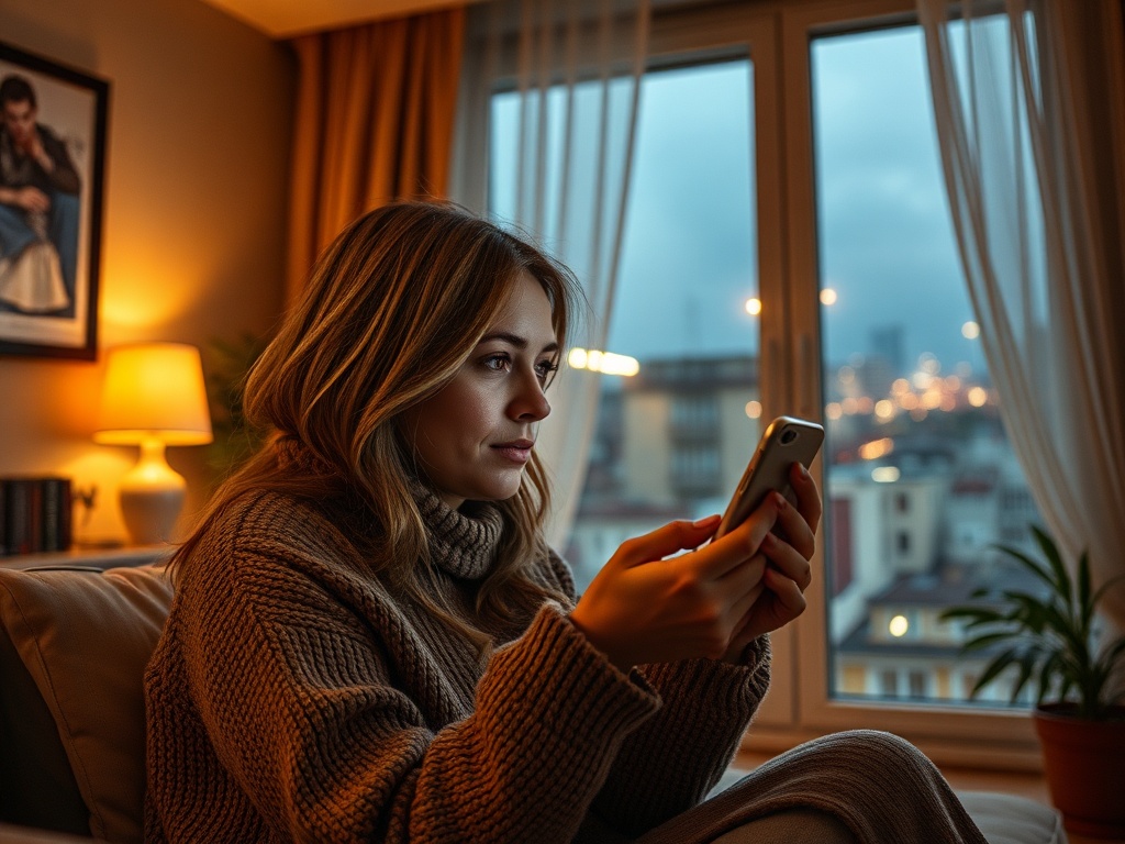 Лучшие фильмы 2021 года: Как эффективно их продвигать