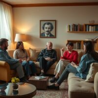 Фильмы, которые сложно рекомендовать: маркетинг в киноиндустрии