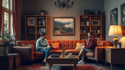 Сплетница 1 сезон описание