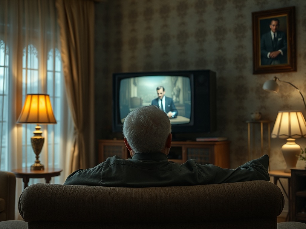 Фильмы, которые по-разному воспринимаются в разном возрасте Фильмы, которые по-разному воспринимаются в разном возрасте