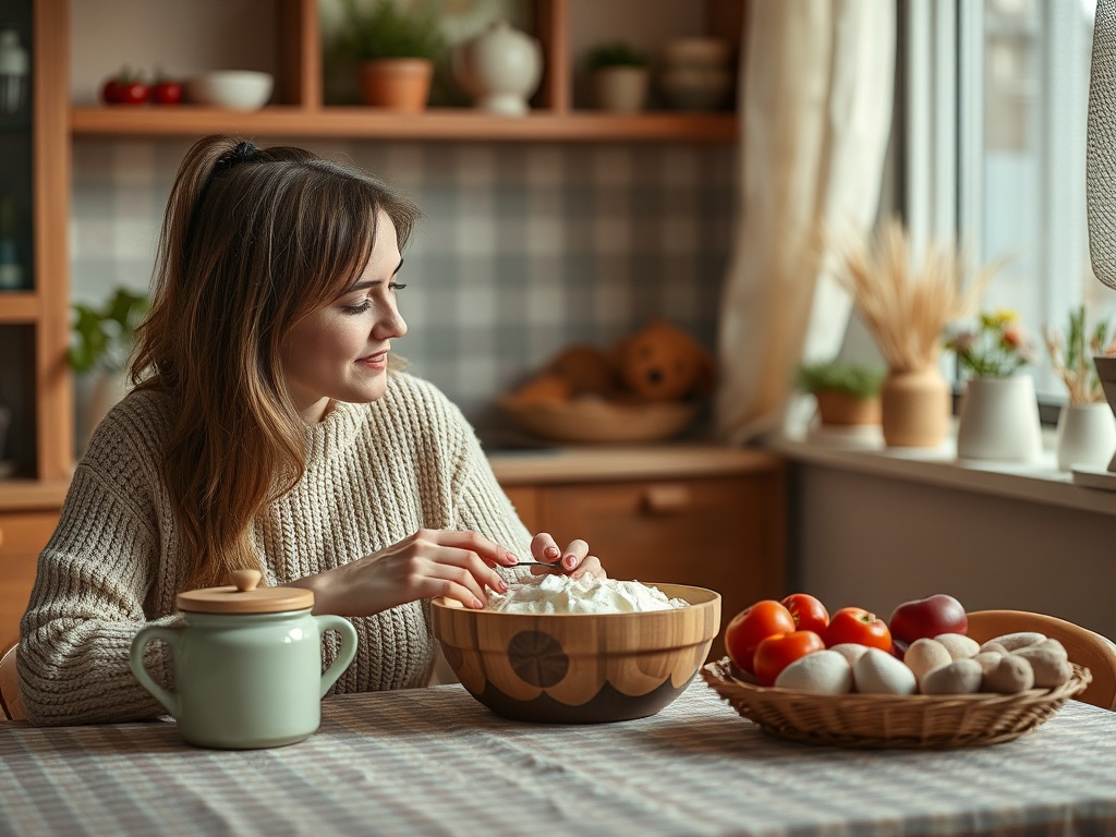 Маркетинг на сериалах про боль и исцеление Маркетинг на сериалах про боль и исцеление