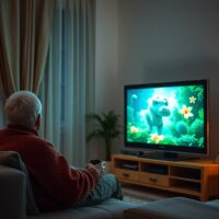 Маркетинг на Фильмы, которые стоит смотреть с субтитрами