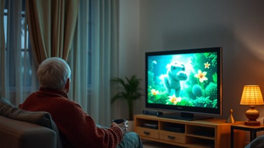 Полный обзор 7 серии 3 сезона Сплетницы - не пропустите главные события и неожиданные повороты