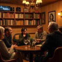 Лучшие фильмы 2021 года: Как эффективно их продвигать