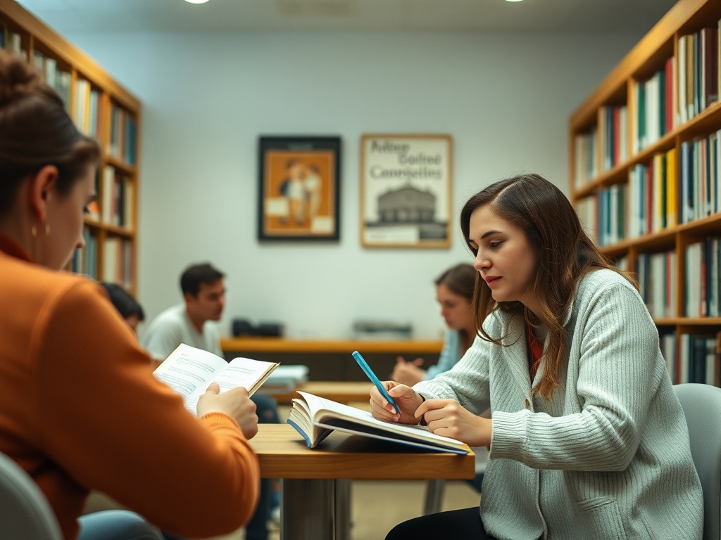 Маркетинг на Фильмы, которые стоит смотреть с субтитрами Маркетинг на Фильмы, которые стоит смотреть с субтитрами