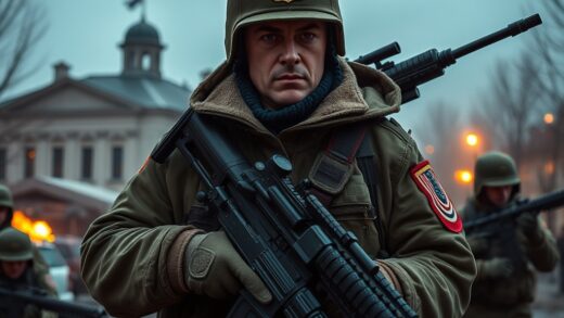 Фильмы, которые заставляют задуматься о смысле жизни