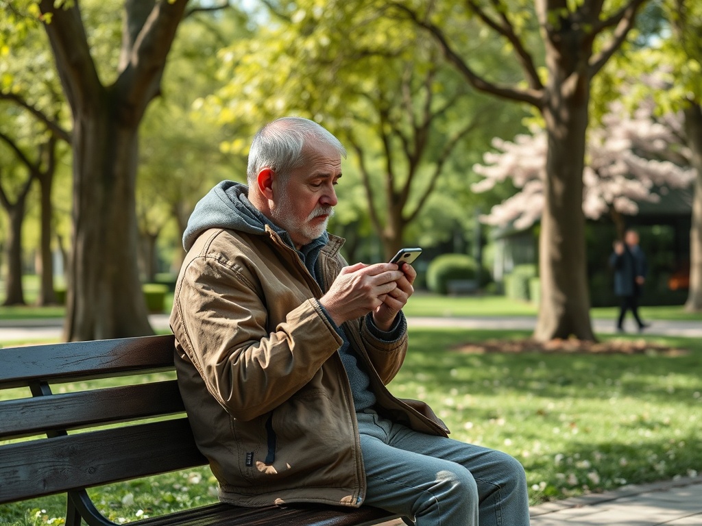 Фильмы, которые заставляют задуматься о смысле жизни