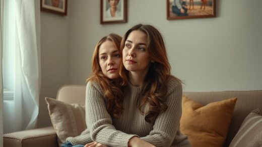 Сплетница 4 сезон 12 серия - Разбор главных моментов, интриг и эстетики