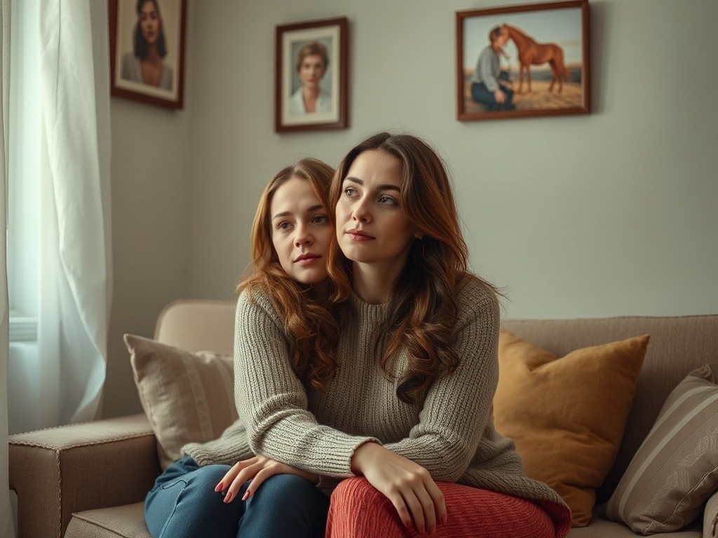 О чем сериал “Сплетница”?