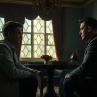 Маркетинг на сериалах про цену таланта и признания