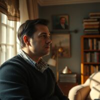 Фильмы, которые заставляют задуматься о смысле жизни