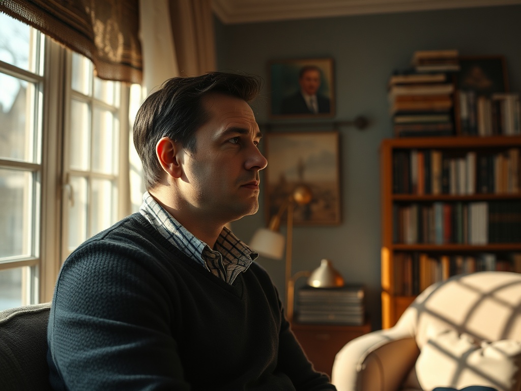 О чем сериал “Сплетница”?