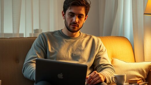 Актеры и актрисы Сплетница