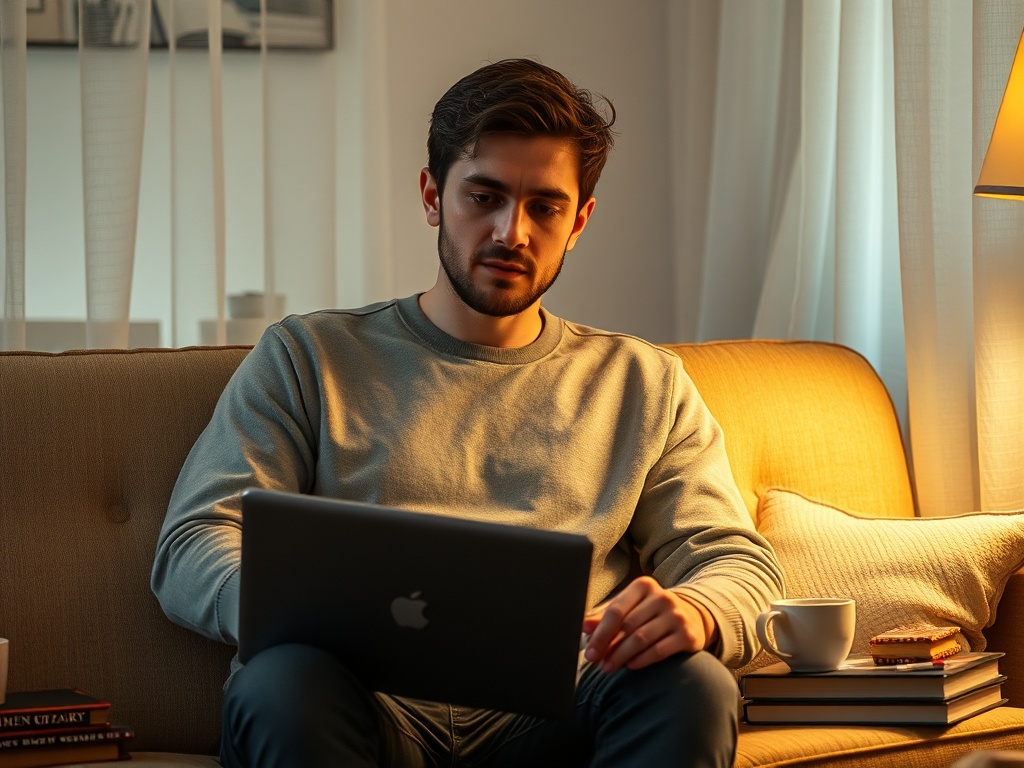 О чем сериал “Сплетница”?