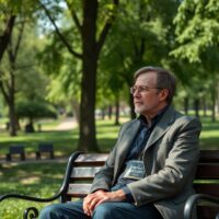 Маркетинг на сериалах про тихих наблюдателей жизни