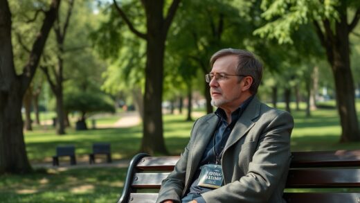 Актеры и актрисы Сплетница