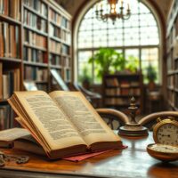 Лучшие фильмы о путешествиях во времени