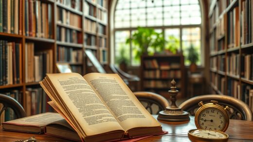 Тема дружбы и предательства в 