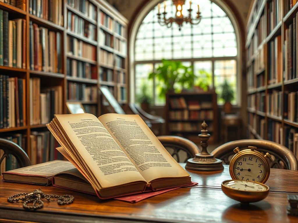 О чем сериал “Сплетница”? О чем сериал “Сплетница”?