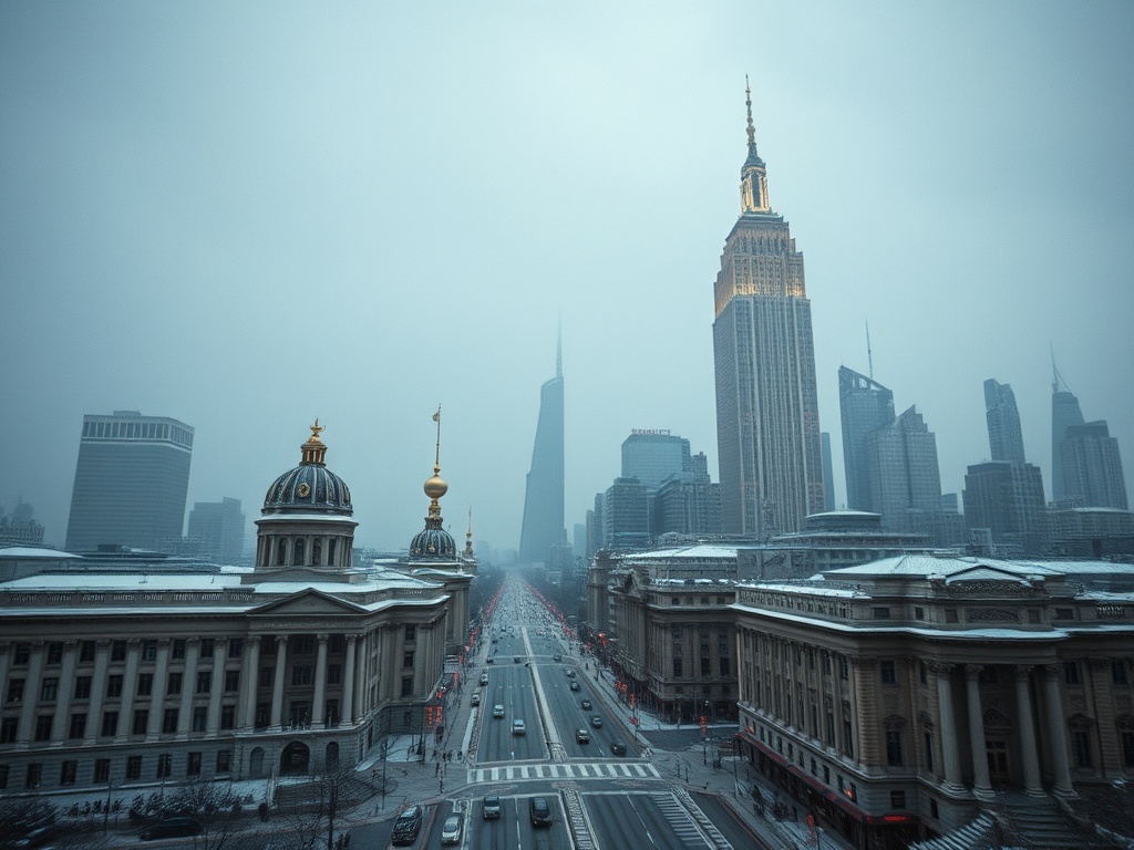 Лучшие фильмы о путешествиях во времени