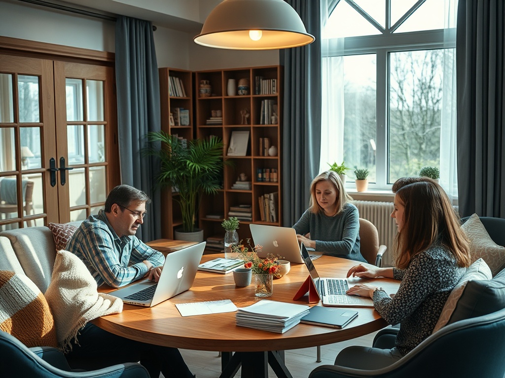 Лучшие фильмы про шпионов и агентов