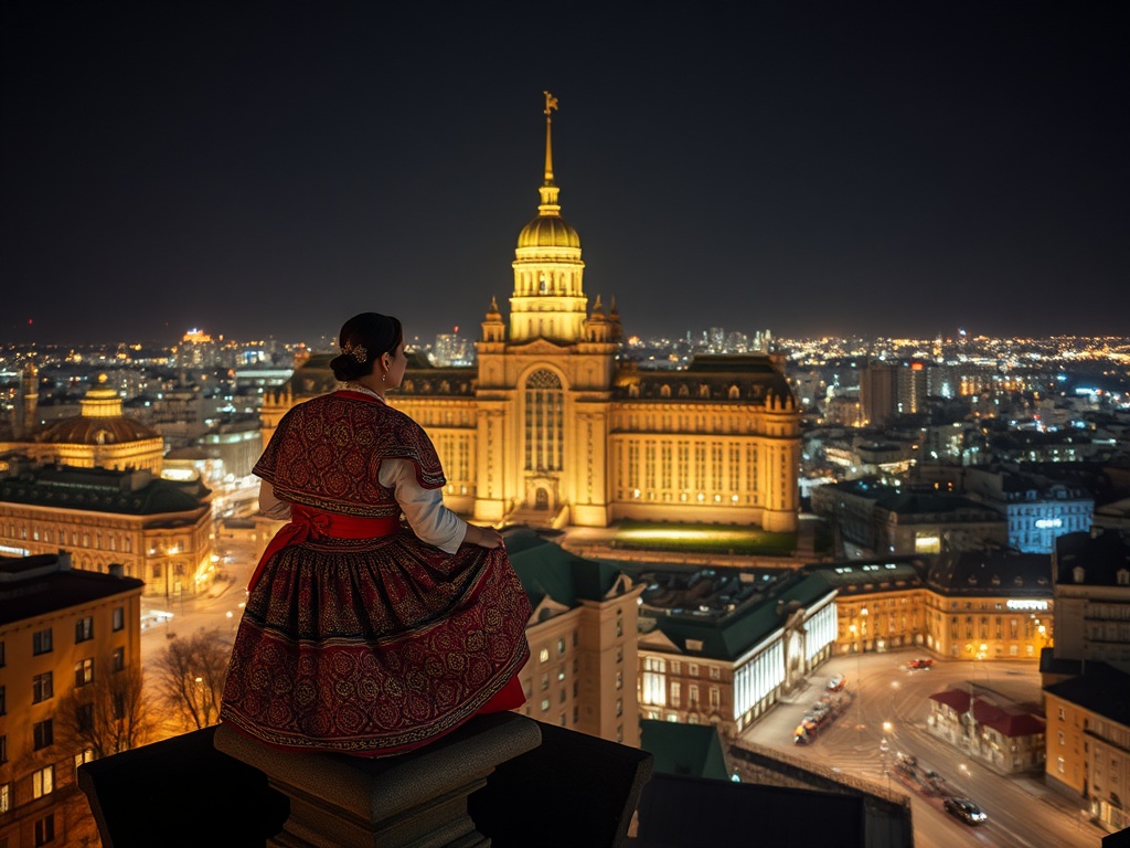 О чем сериал “Сплетница”? О чем сериал “Сплетница”?