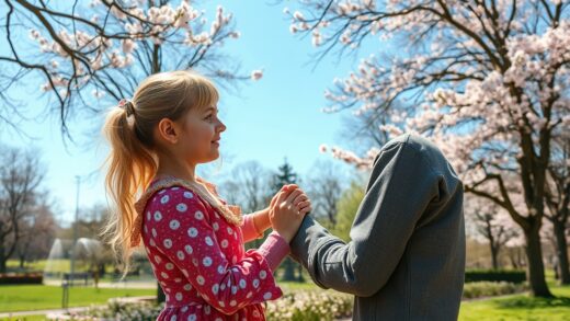 Мода и стиль в сериале 