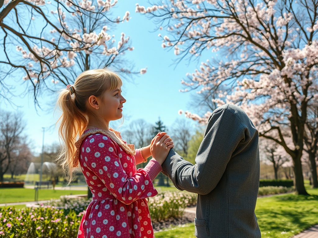 О чем сериал “Сплетница”? О чем сериал “Сплетница”?