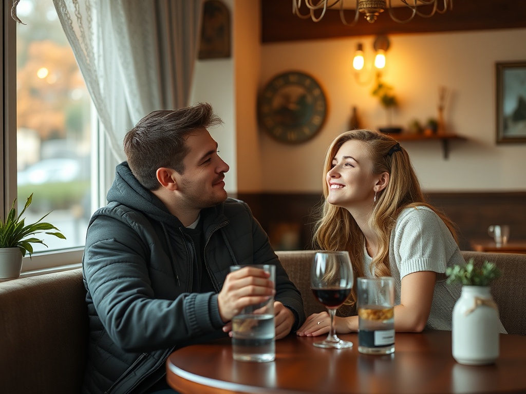 Лучшие фильмы о первой любви Лучшие фильмы о первой любви