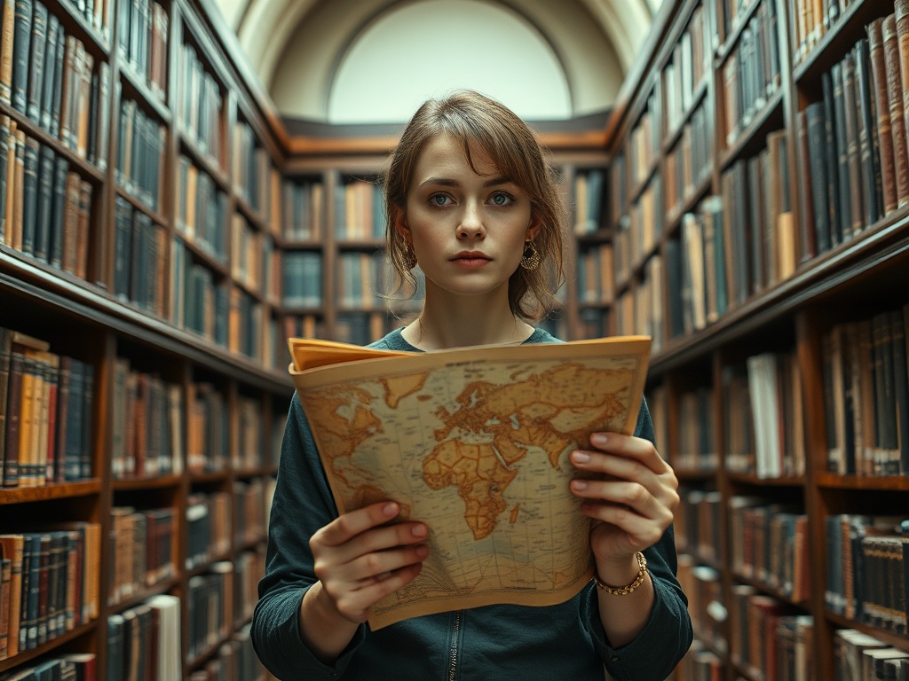 Лучшие фильмы про шпионов и агентов