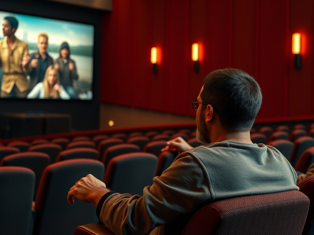 Почему первые 3 секунды превью критичны Почему первые 3 секунды превью критичны