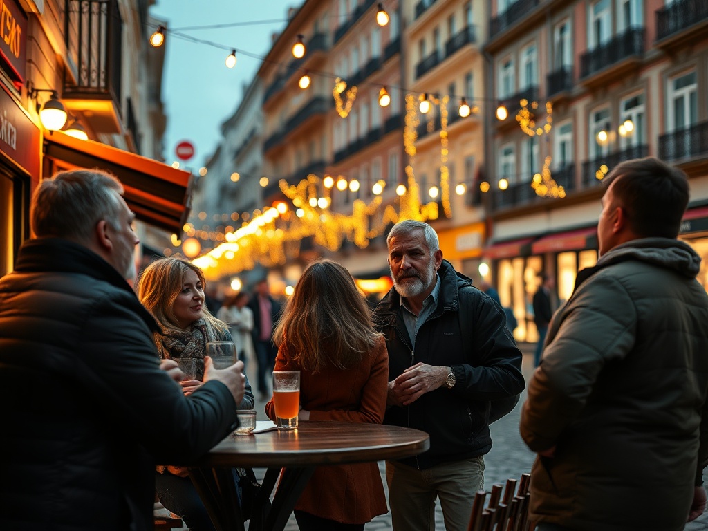 Почему первые 3 секунды превью критичны Почему первые 3 секунды превью критичны