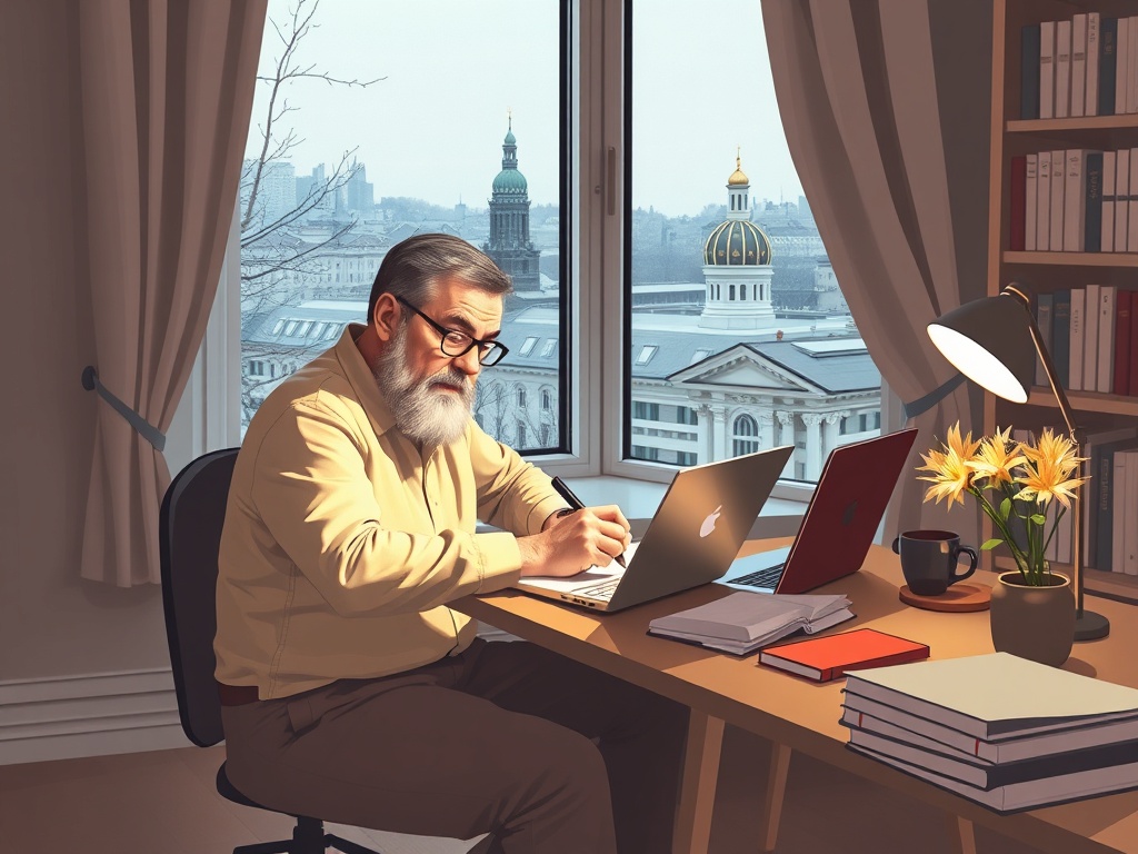 Лучшие фильмы для анализа сюжета Лучшие фильмы для анализа сюжета